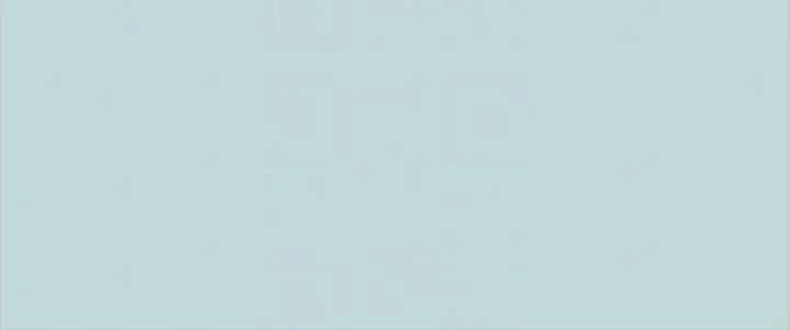 92