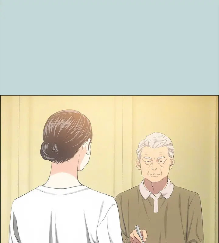 94