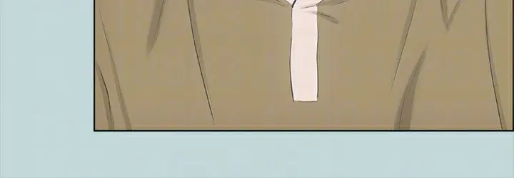98