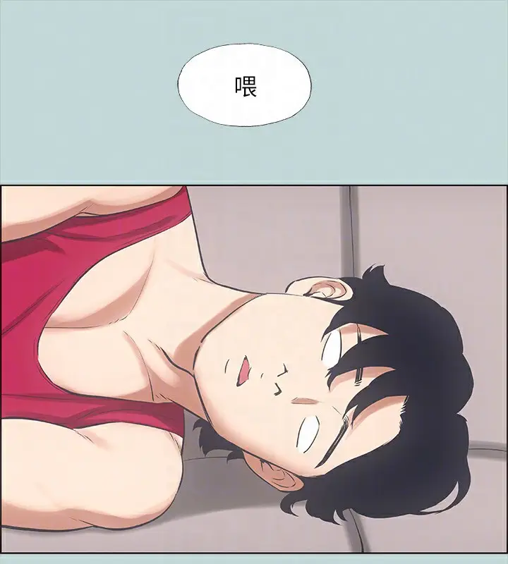 52