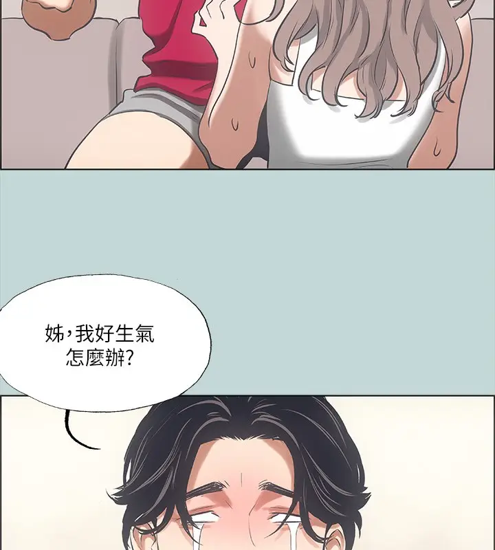 60