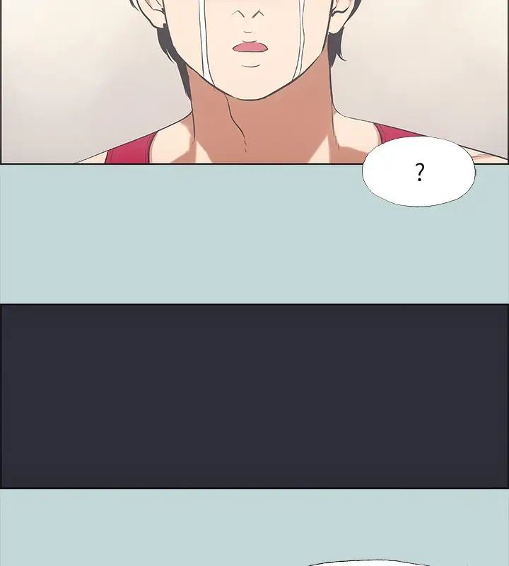 61