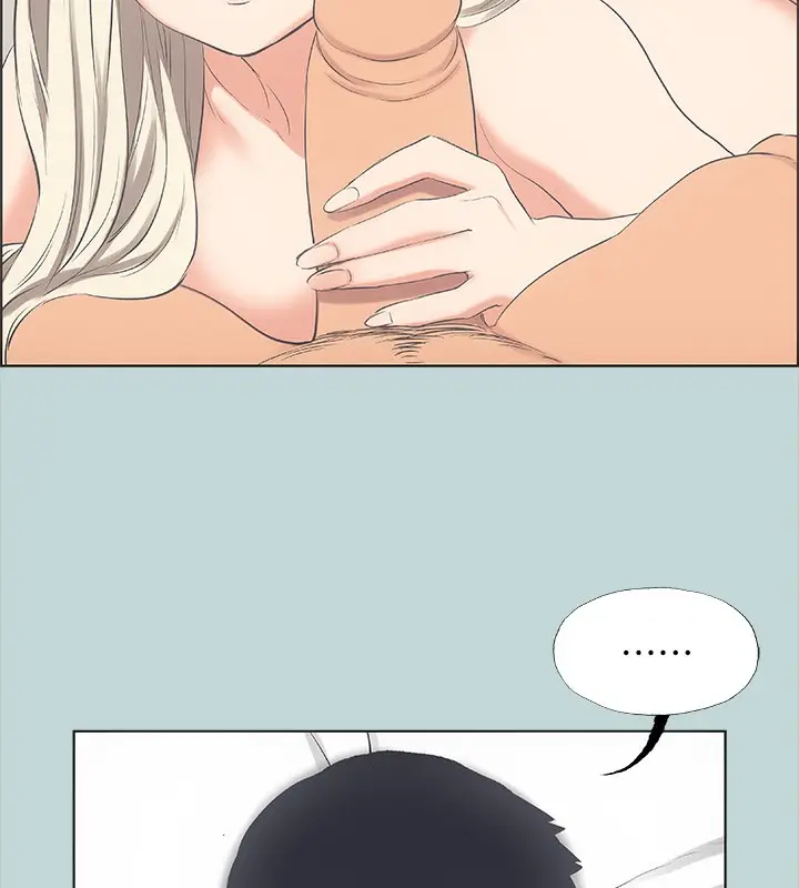 80