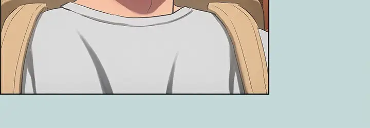 93