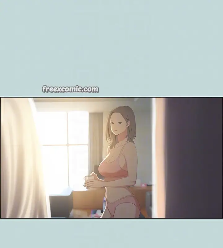 95