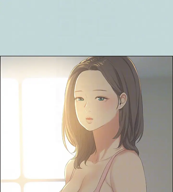 96