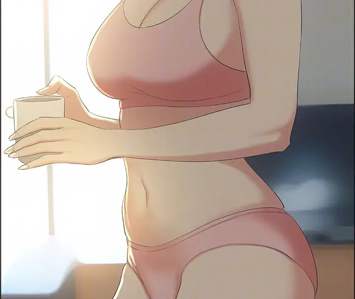 97