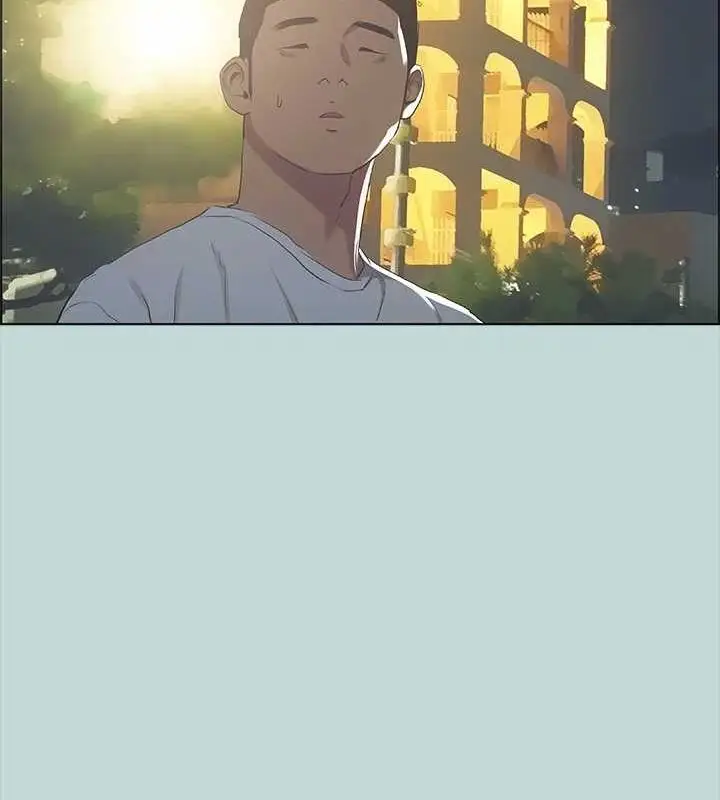 69