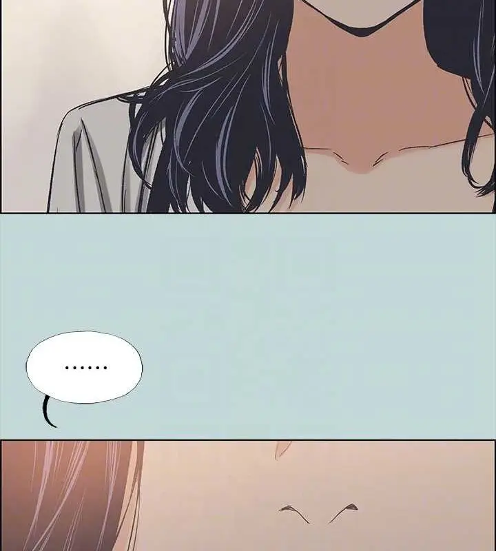 84