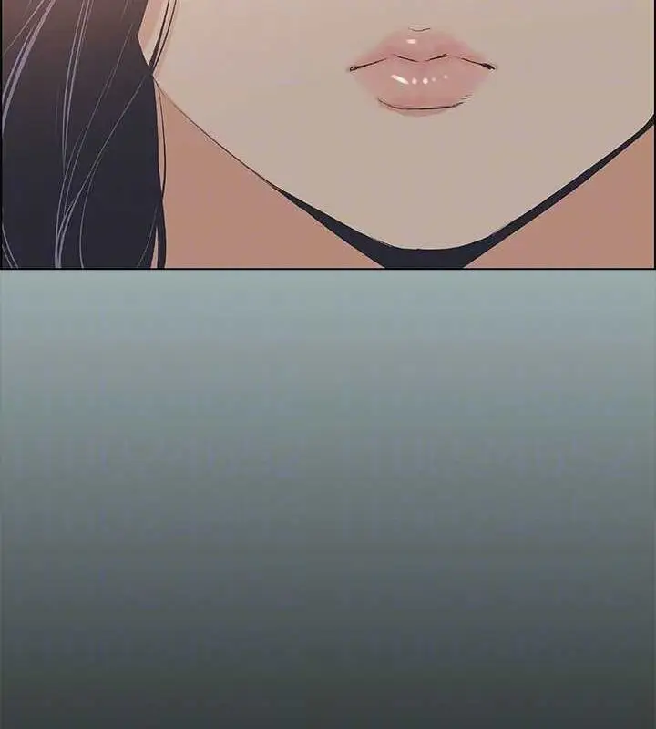 85