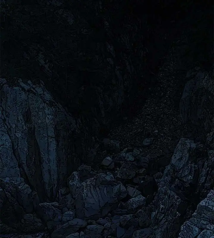 92