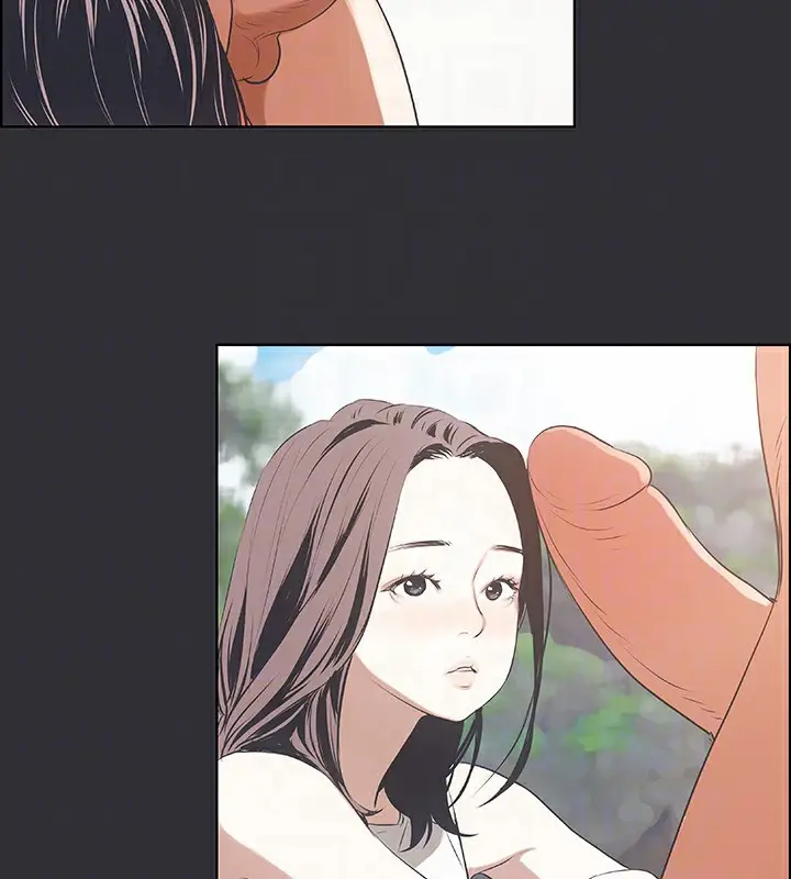 68