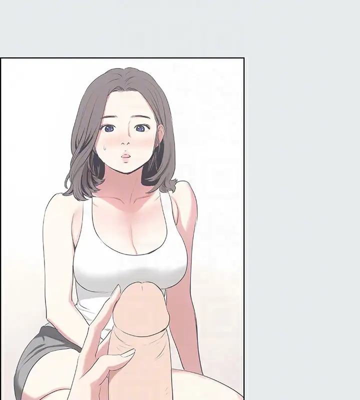 58