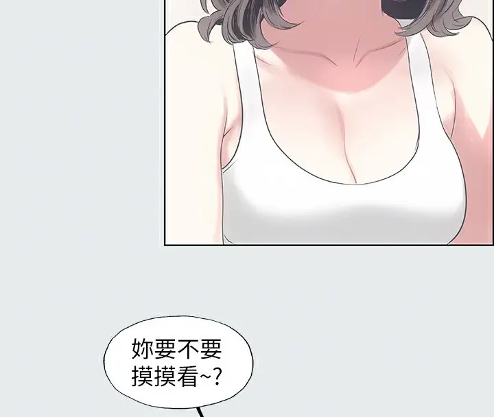 60