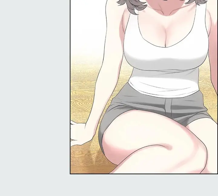 62