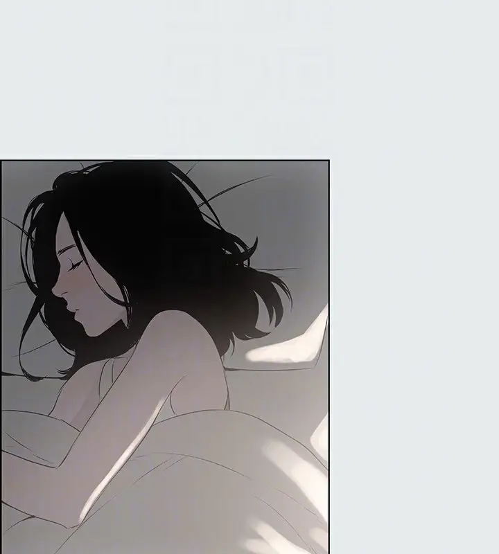 72