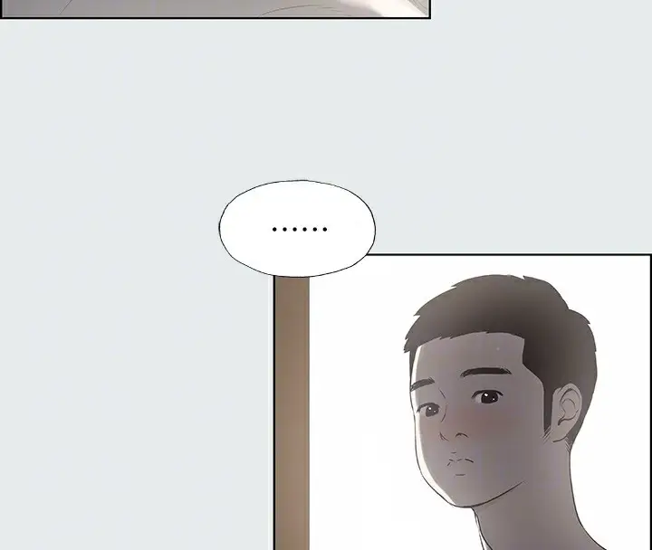 73