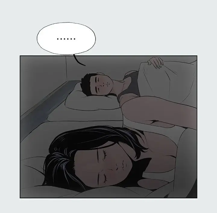 82