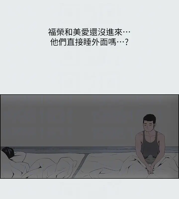 89
