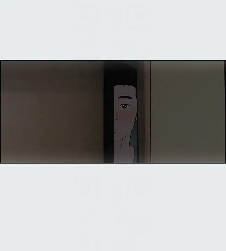 96