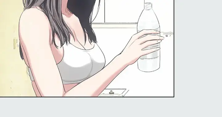 72