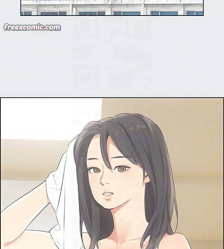 95
