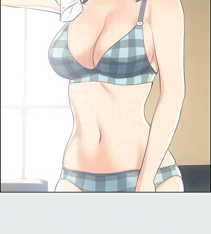 96