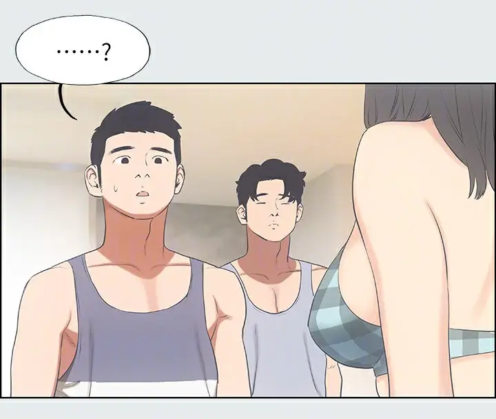 97