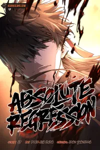 absolute regression eng
